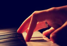 体图：基米希等球员正积极推动德国队助理教练瓦格纳续约.