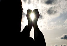 0-6!肖恩墨菲惨遭横扫!厉害了,特鲁姆普夺冠.