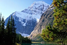 开云体育:中国队收获射箭男子W1双人团体公开级金牌央视网.